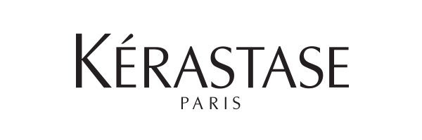 ケラスターゼ正規取扱店